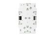 EAN 4016032501329 - Digitus DN-96106 caja de empalme para fibra óptica imagen 10