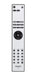 EAN 4961330033952 - ONKYO C-7030 Negro Reproductor de CD HiFi imagen 2