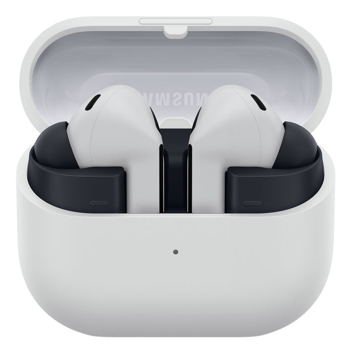 EAN 8806097621270 - Samsung Galaxy SM-R420NZAADBT auricular y casco Auriculares True Wireless Stereo (TWS) Dentro de oído Lla imagen 7