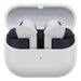 EAN 8806097621270 - Samsung Galaxy SM-R420NZAADBT auricular y casco Auriculares True Wireless Stereo (TWS) Dentro de oído Lla imagen 7