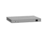 EAN 0606449162257 - NETGEAR GS728TP Gestionado L2/L3/L4 Gigabit Ethernet (10/100/1000) Energía sobre Ethernet (PoE) Gris imagen 5