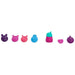 EAN 8421134914001 - IMC Toys 914001 muñeca imagen 6