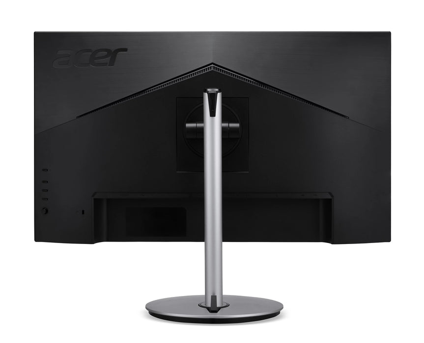 EAN 4711474736260 - Acer CB2 CB242YP6bmiprx pantalla para PC 60,5 cm (23.8") 1920 x 1080 Pixeles Full HD Negro imagen 4