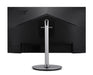 EAN 4711474736260 - Acer CB2 CB242YP6bmiprx pantalla para PC 60,5 cm (23.8") 1920 x 1080 Pixeles Full HD Negro imagen 4