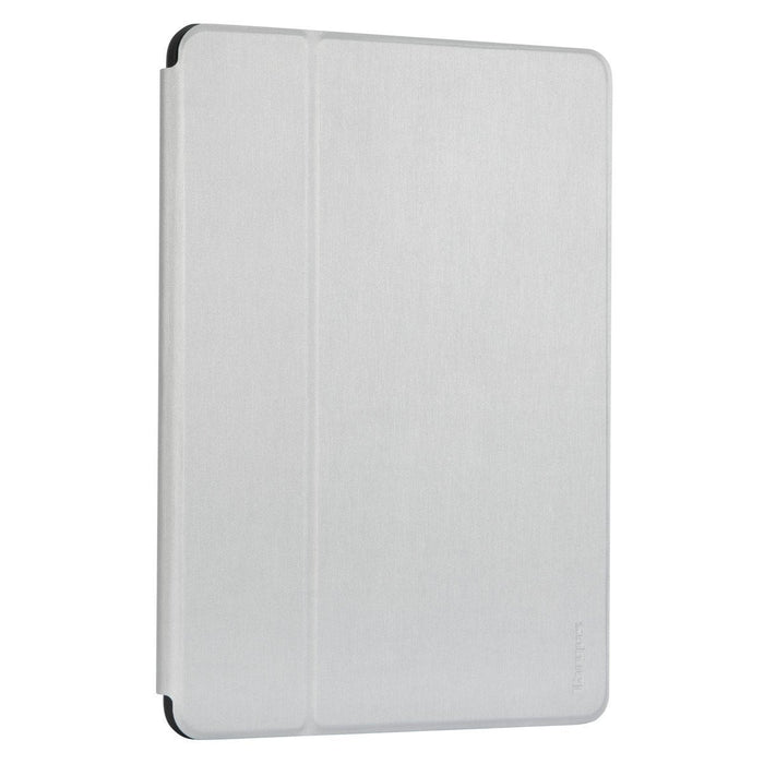 EAN 0092636344375 - Targus Click-In 26,7 cm (10.5") Folio Plata imagen 6