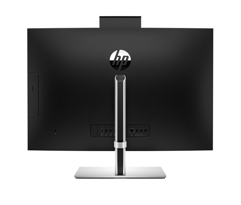 EAN 199485673394 - HP ProOne 440 G9 Intel® Core™ i7 i7-14700T 60,5 cm (23.8") 1920 x 1080 Pixeles PC todo en uno 16 GB DDR5-S imagen 9