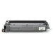 EAN 4977766814034 - Brother TN-248BK cartucho de tóner 1 pieza(s) Original Negro imagen 3