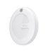 EAN 6938012332229 - Ultron MiTag etiqueta RFID Blanco 1 pieza(s) imagen 1