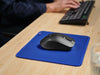 EAN 8713439248203 - Trust Ozaa+ ratón Oficina mano derecha RF Wireless + Bluetooth Óptico 3200 DPI imagen 10