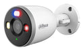 EAN 6939554984747 - Dahua Technology F5D-PV-0280B cámara de vigilancia Bala (forma) Cámara de seguridad IP Exterior 2880 x 16 imagen 1
