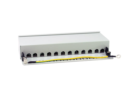 EAN 4015867237502 - Equip 326522 panel de parcheo imagen 2