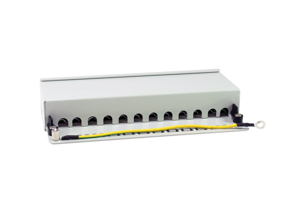 EAN 4015867237502 - Equip 326522 panel de parcheo imagen 2