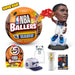 EAN 4894680041875 - 5 Surprise NBA Ballers Series 2 imagen 21