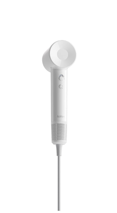 EAN 6976973850079 - Laifen SE Lite secador 1400 W Blanco imagen 1