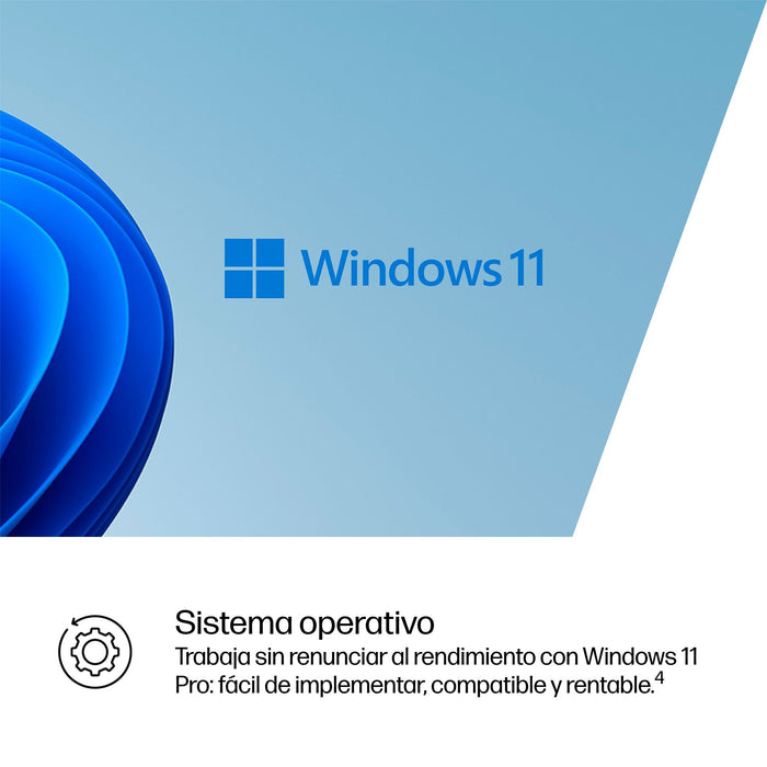 EAN 0199251416217 - HP Z2 G1i Wolf Pro Security Edition Intel Core Ultra 9 285K 48 GB DDR5-SDRAM 1 TB SSD NVIDIA RTX 4000 Ada imagen 11