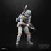 EAN 5010996130730 - Star Wars The Black Series Boba Fett imagen 10