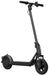 EAN 8721008535913 - Ninebot by Segway 051201DD patinete eléctrico Rojo 20 kmh 10,2 Ah imagen 7