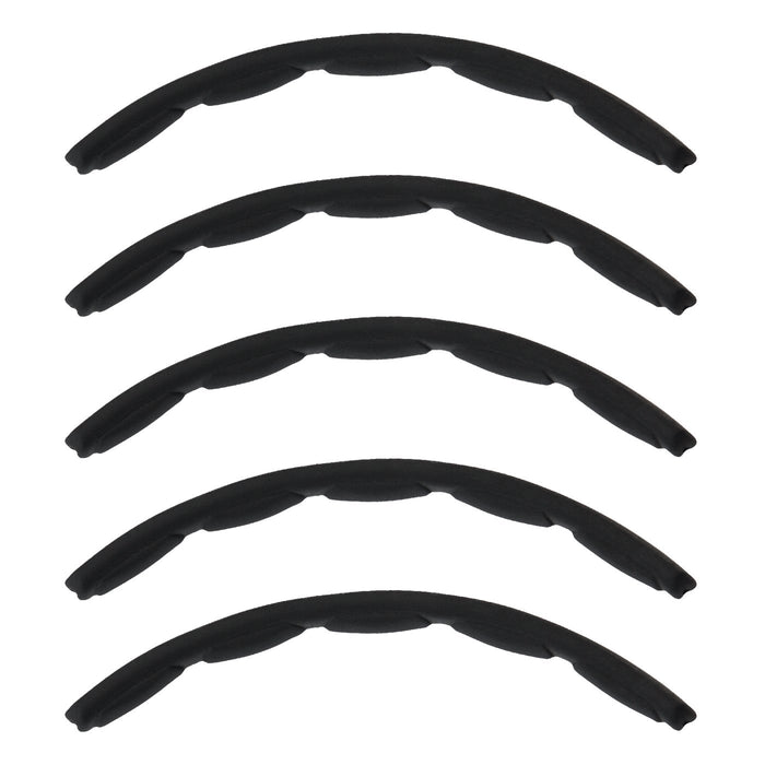 EAN 0706487016298 - Jabra 14101-51 auricular / audífono accesorio Almohadilla para diadema de cabeza imagen 1