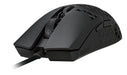 EAN 4711081335474 - ASUS TUF Gaming M4 Air ratón Juego Ambidextro USB tipo A Óptico 16000 DPI imagen 6
