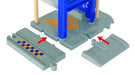 EAN 7312350338133 - BRIO 33813 set de juguetes imagen 3