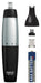 EAN 0043917000183 - Wahl 05560-1416 depiladora de precisión Negro, Plata imagen 2