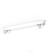 EAN 8720169318618 - Philips Hue White and Color ambiance 8720169318618 iluminación inteligente Punto de iluminación inteligen imagen 5