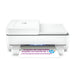 EAN 0195161625145 - HP ENVY Pro Envy 6432e AiO Printer Inyección de tinta térmica A4 4800 x 1200 DPI 10 ppm Wifi imagen 6