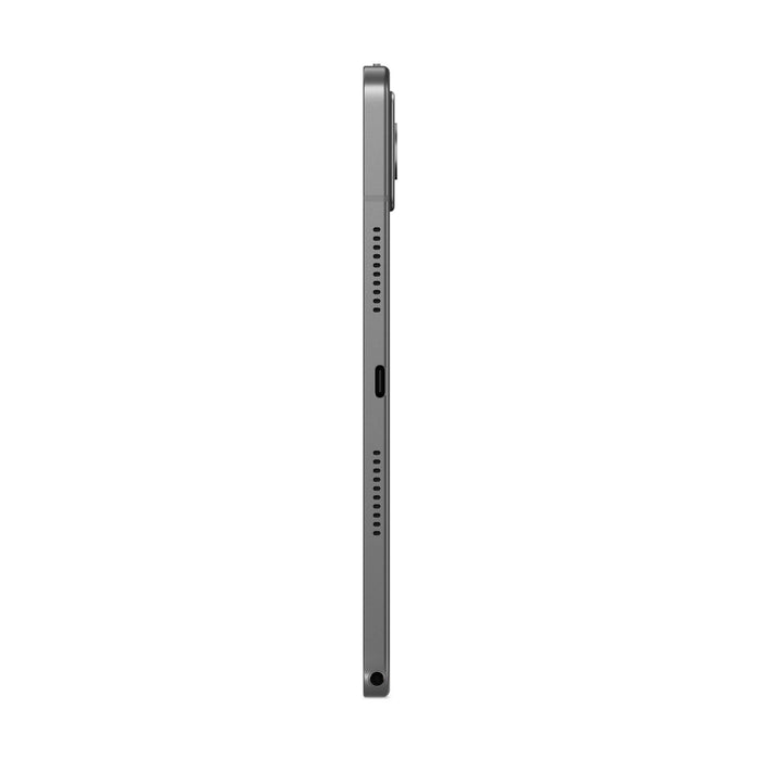 EAN 198157041059 - Lenovo Tab K11 Gen 2 5G Mediatek 256 GB 27,9 cm (11") 8 GB Wi-Fi 5 (802.11ac) Android 15 Gris imagen 4