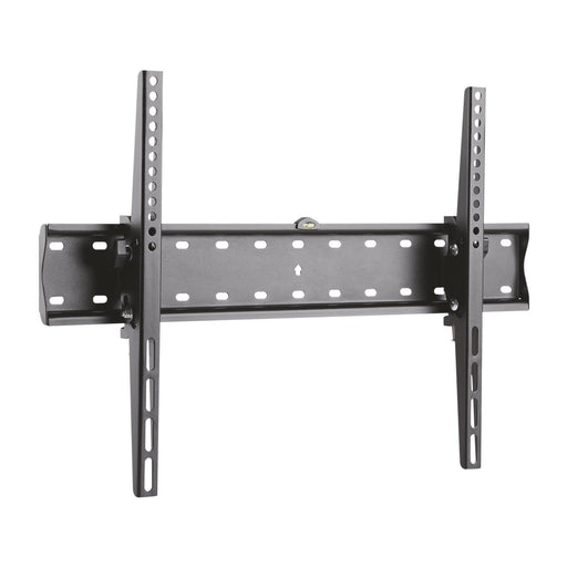 EAN 8436574703313 - AISENS WT70T-017 soporte para TV 177,8 cm (70") Negro imagen 2