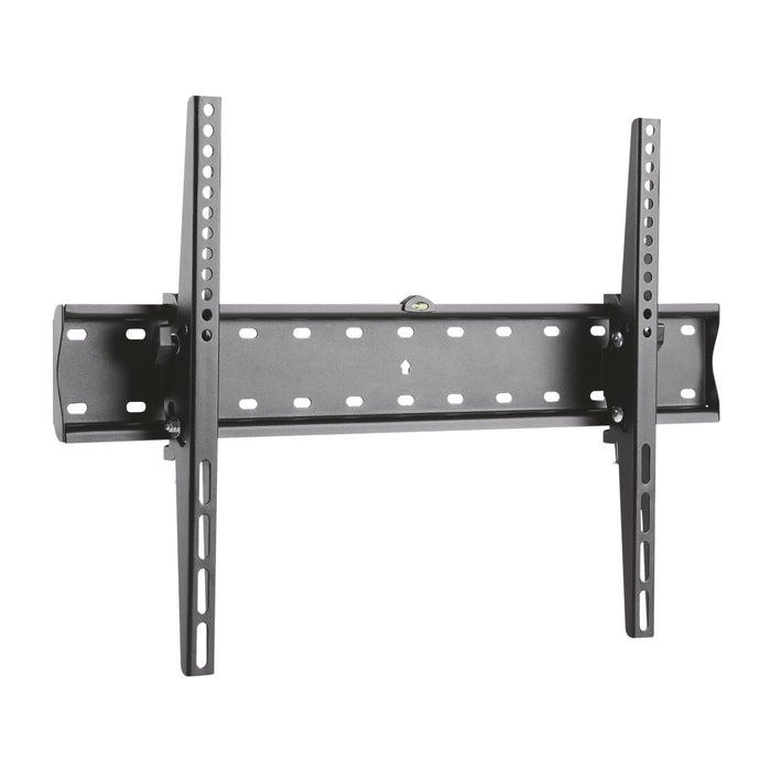 EAN 8436574703313 - AISENS WT70T-017 soporte para TV 177,8 cm (70") Negro imagen 2