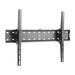 EAN 8436574703313 - AISENS WT70T-017 soporte para TV 177,8 cm (70") Negro imagen 2
