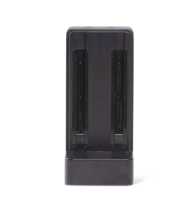 Estación De Carga Power A - 4 X Joy-Con - Nintendo Switch