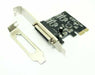 EAN 8435099516415 - Approx APPPCIE1P tarjeta y adaptador de interfaz Interno Paralelo imagen 1