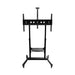 EAN 4262392440055 - ONKRON TS1991-B soporte para TV 2,54 m (100") Negro imagen 2