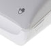 EAN 5903887808071 - Adler AD 4503 sellador al vacío 800 mbar Gris, Blanco imagen 6