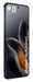 EAN 840493611020 - Motorola edge 70 fusion 17,2 cm (6.78") SIM doble Android 16.0 5G USB Tipo C 12 GB 256 GB 7000 mAh Negro imagen 4