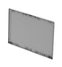 EAN 5715063176467 - HP N01919-001 refacción para laptop Tapa de pantalla imagen 1