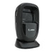 EAN 5706998952509 - Zebra DS9308-SR Lector de códigos de barras fijo 1D/2D LED Negro imagen 2