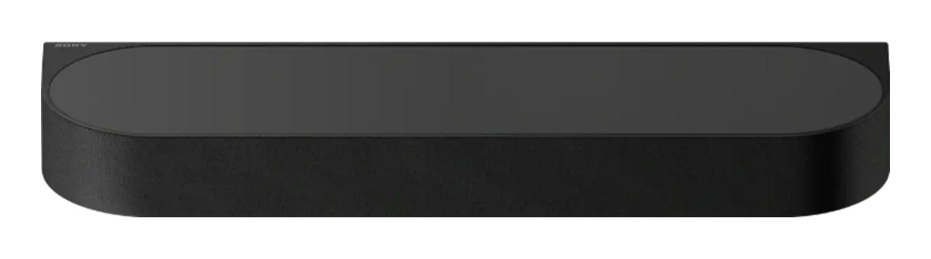 Sony Bravia Theatre Trio Black Sistema De Cine Insignia De Tres Unidades