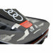 EAN 4042774471880 - Jamara AUDI RS Q e-tron E2 modelo controlado por radio Coche deportivo Motor eléctrico 1:14 imagen 24