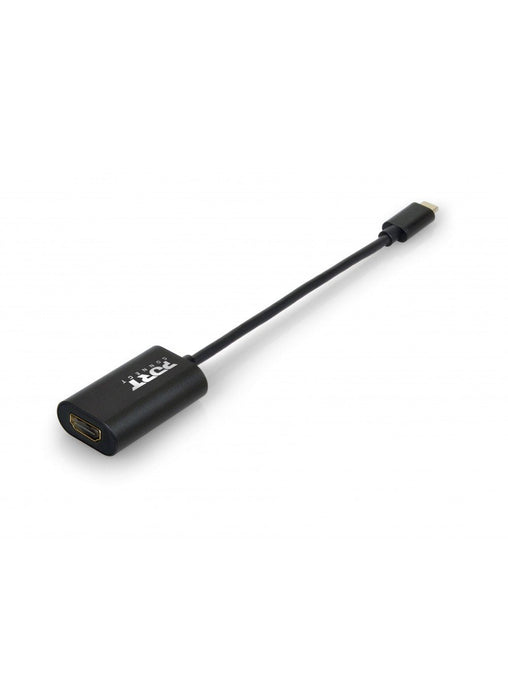 Port Designs Converter Type C To Hdmi