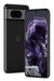EAN 0840244706692 - Google Pixel 8 15,8 cm (6.2") SIM doble 5G USB Tipo C 8 GB 128 GB 4575 mAh Negro imagen 1