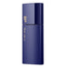 EAN 4712702632422 - Silicon Power Blaze B05 unidad flash USB 16 GB USB tipo A 3.2 Gen 1 (3.1 Gen 1) Azul imagen 4