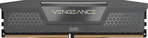 EAN 0840006673293 - Corsair Vengeance módulo de memoria 32 GB 2 x 16 GB DDR5 288-pin DIMM imagen 2