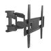 EAN 5902115404986 - ART RAMT AR-75 soporte para TV imagen 10