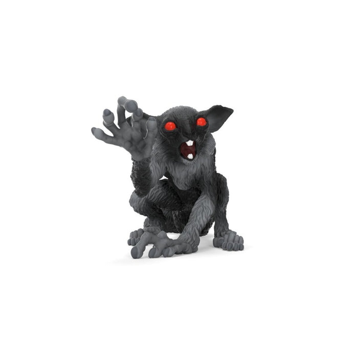 Schleich Eldrador Creatures Schatten-Lemur 70855