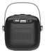 EAN 8434847068589 - COOL Accesorios Mini Karaoke Altavoz monofónico portátil Negro 6 W imagen 3