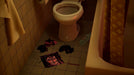 EAN 8436016712675 - Tesura Games Detective Collection imagen 5