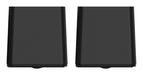EAN 8434847070926 - COOL Accesorios 8434847070926 altavoz Negro Alámbrico 6 W imagen 5