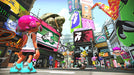 EAN 0045496420444 - Nintendo Splatoon 2 Estándar Nintendo Switch imagen 3